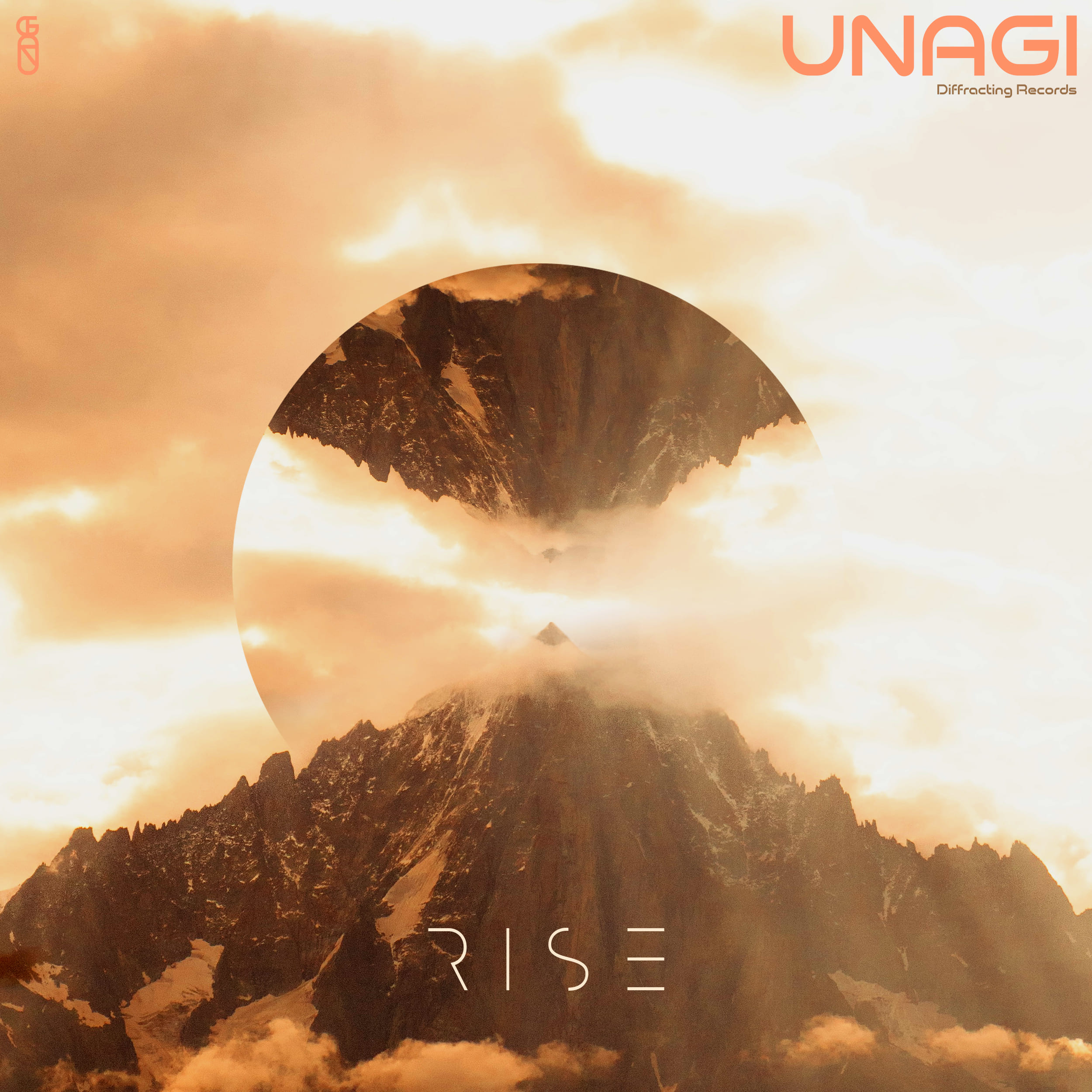 RISE