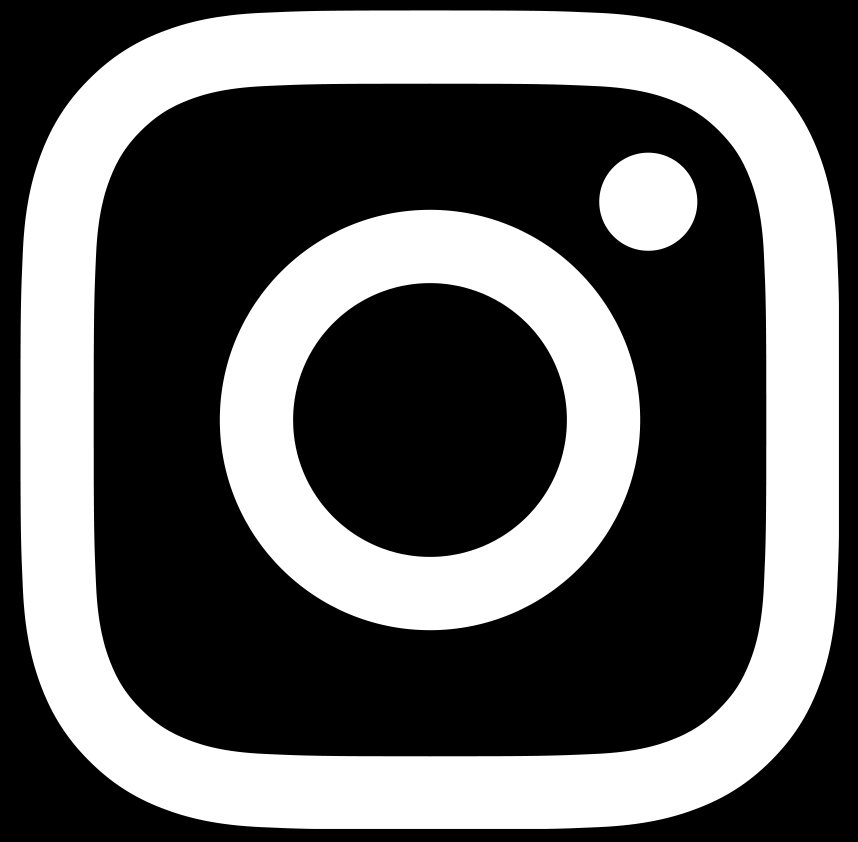 Instagram page
