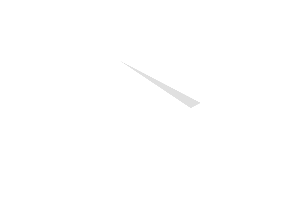Youtube channel